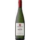 Bottiglia di Gerard Bertrand Picpoul De Pinet Heritage 2024