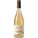 Bottiglia di Naturalys Chardonnay