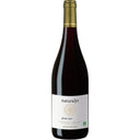 Bottiglia di Gerard Bertrand Naturalys Pinot Noir 2023