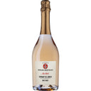 Bottiglia di Gerard Bertrand Cremant De Limoux Rosè