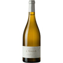 Bottiglia di Gerard Bertrand Domaine De L’Aigle Chardonnay 2023