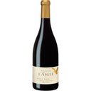 Bottiglia di Gerard Bertrand Domaine De L’Aigle Pinot Noir 2023