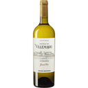 Gerard Bertrand Villemajou Blanc 2021