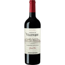 Gerard Bertrand Villemajou Rouge 2019