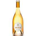 Bottiglia di Gerard Bertrand Villa Soleilla 2021