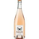 Bottiglia di Gerard Bertrand Papilou