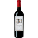 Gerard Bertrand Cuvée 101 Les Arbousiers 2020