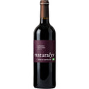 Bottiglia Gerard Bertrand di Cabernet Sauvignon
