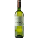 Gerard Bertrand Naturalys Sauvignon Blanc