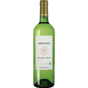 Bottiglia di Gerard Bertrand Naturalys Sauvignon Blanc 2023