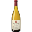 Bottiglia di Gerard Bertrand Aigle Royal Chardonnay 2023