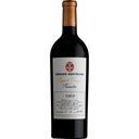 Bottiglia di Gerard Bertrand Legend Vintage Rivesaltes 1969