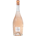 Gerard Bertrand Esprit de Coté des Roses Bubbly