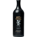 Bottiglia di Gerard Bertrand Art de Vivre Red 2021