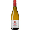Gerard Bertrand Chardonnay Heritage 2024