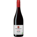 Gerard Bertrand Pinot Noir Heritage 2023