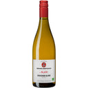 Gerard Bertrand Sauvignon Blanc Heritage 2024