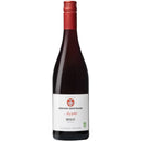 Gerard Bertrand Merlot Heritage 2023