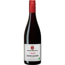 Gerard Bertrand Cabernet Sauvignon Heritage 2024