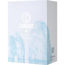 Box Caprisius Gin Special Edition
