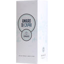 Box Amaro di Capri