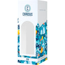 Caprisius "Citrus" Gin Citrus
