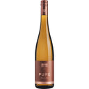 Bottiglia di Gut Hermannsberg Pure Riesling 2024