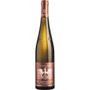 Bottiglia di Gut Hermannsberg Hermannsberg Riesling Grand Cru 2017