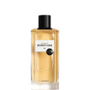 Bottiglia Gin71 da 20cl