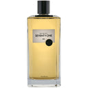 Bottiglia di Seventy One Gin