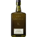 Bottiglia di Gospel Straight Rye Australian Whiskey