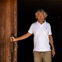 Gérard Bertrand Portrait