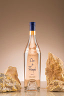 Gerard Bertrand Clos du Temple