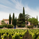 Gérard Bertrand Cigalus