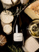 Gérard Bertrand Cigalus Blanc