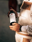 Clos d'Ora premium wine