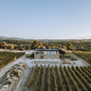 Clos d'Ora Gerard Bertrand