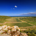 Gerard Bertrand Chateau L'Hospitalet