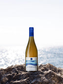 La Grande Bleue di Gérard Bertrand