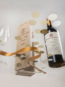 Gérard Bertrand Legend Vintage 1979