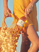 Gérard Bertrand Orange Gold