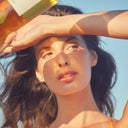 Gérard Bertrand Orange Gold Sun