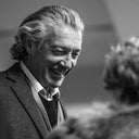 Gérard Bertrand Portrait