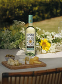 Gérard Bertrand So Vive