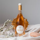 Gérard Bertrand Villa Soleilla