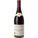 Bottiglia di Joseph Drouhin Gevrey-Chambertin 1er Cru "Clos Prieur"