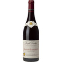 Bottiglia di Joseph Drouhin Grands-Echezeaux