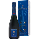 Henri Giraud Esprit Nature con gift box