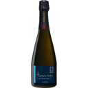Bottiglia di Henri Giraud Hommage au Pinot Noir