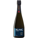 Bottiglia di Henri Giraud Blanc de Craie